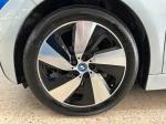 bmw-i3-94-ah-2017-eletrico-0cc