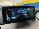 bmw-i3-94-ah-2017-eletrico-0cc