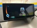 bmw-i3-94-ah-2017-eletrico-0cc