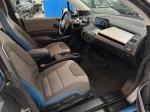 bmw-i3-94-ah-2017-eletrico-0cc