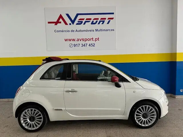 fiat-500c-2010-diesel-1248cc