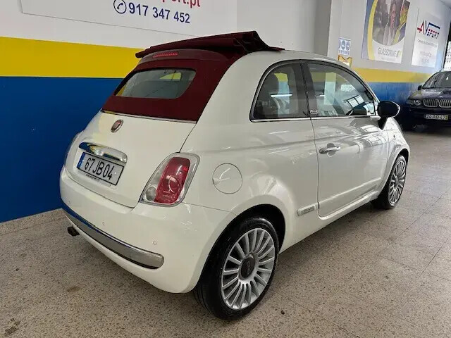 fiat-500c-2010-diesel-1248cc