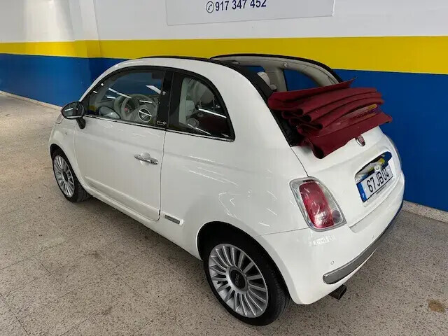fiat-500c-2010-diesel-1248cc