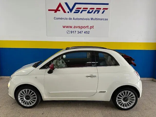 fiat-500c-2010-diesel-1248cc