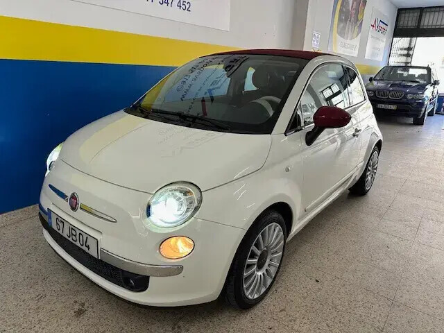 fiat-500c-2010-diesel-1248cc