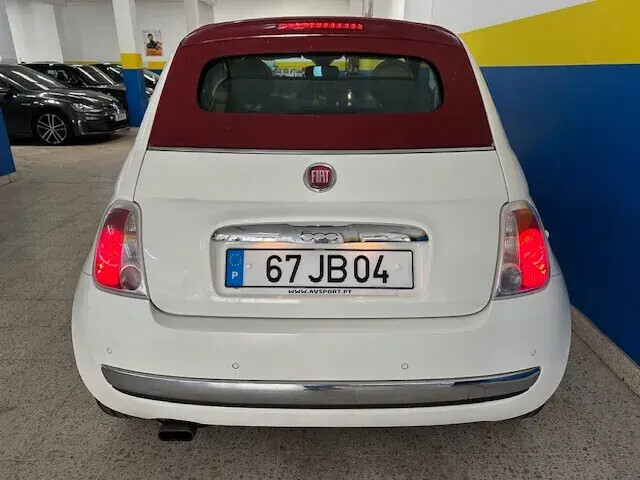 fiat-500c-2010-diesel-1248cc