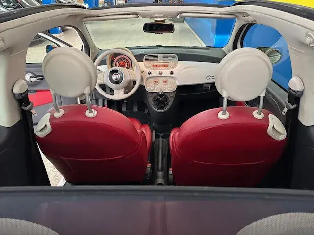 fiat-500c-2010-diesel-1248cc