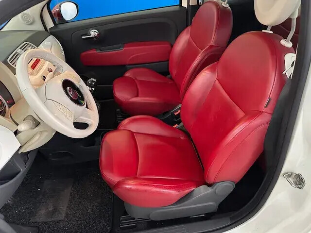 fiat-500c-2010-diesel-1248cc