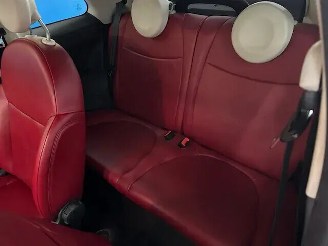 fiat-500c-2010-diesel-1248cc