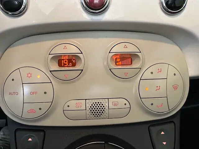 fiat-500c-2010-diesel-1248cc