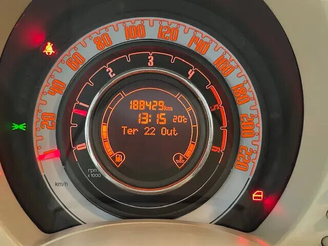 fiat-500c-2010-diesel-1248cc