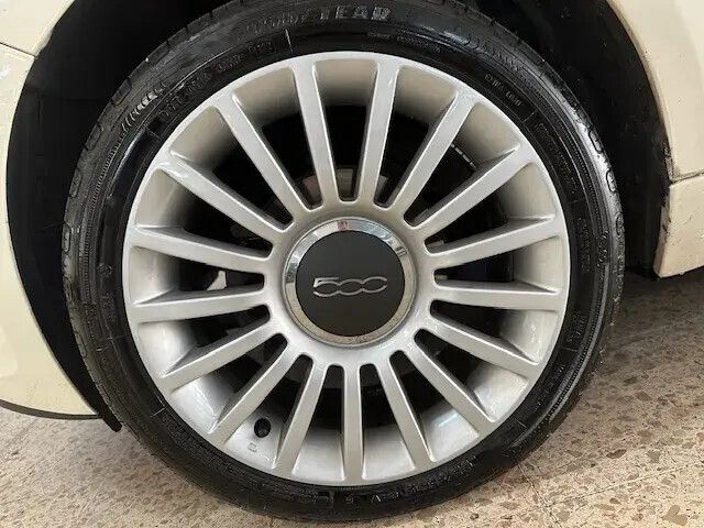 fiat-500c-2010-diesel-1248cc