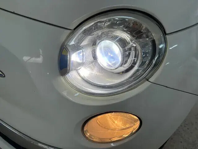 fiat-500c-2010-diesel-1248cc