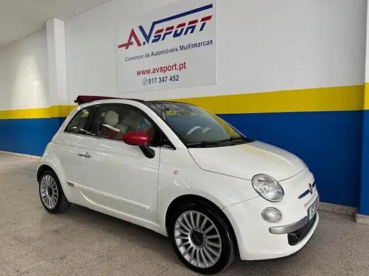 fiat-500c-2010-diesel-1248cc