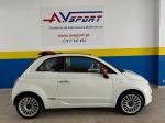 fiat-500c-2010-diesel-1248cc