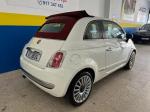 fiat-500c-2010-diesel-1248cc