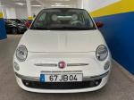 fiat-500c-2010-diesel-1248cc