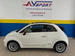 fiat-500c-2010-diesel-1248cc