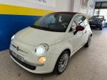 fiat-500c-2010-diesel-1248cc