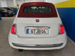 fiat-500c-2010-diesel-1248cc