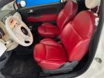 fiat-500c-2010-diesel-1248cc