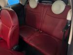 fiat-500c-2010-diesel-1248cc
