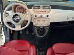 fiat-500c-2010-diesel-1248cc