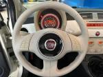 fiat-500c-2010-diesel-1248cc