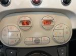 fiat-500c-2010-diesel-1248cc