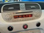 fiat-500c-2010-diesel-1248cc