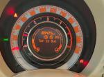 fiat-500c-2010-diesel-1248cc
