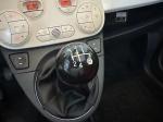 fiat-500c-2010-diesel-1248cc