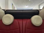 fiat-500c-2010-diesel-1248cc