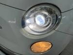 fiat-500c-2010-diesel-1248cc