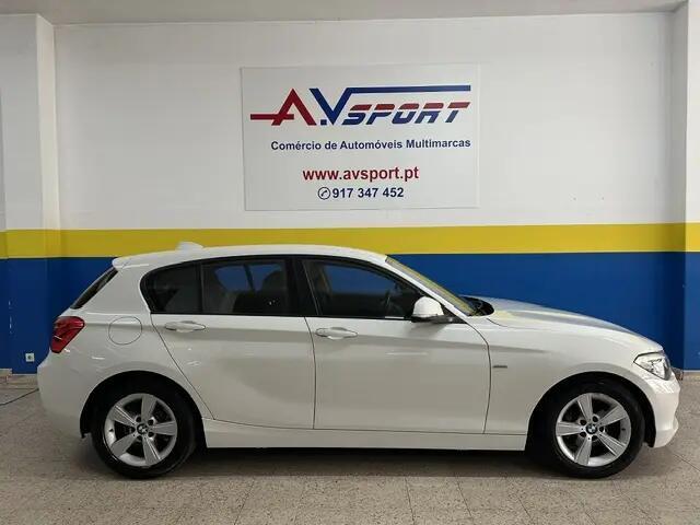 bmw-serie-1-116-d-2016-diesel-1496cc