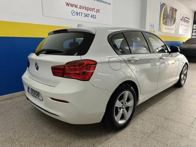 bmw-serie-1-116-d-2016-diesel-1496cc