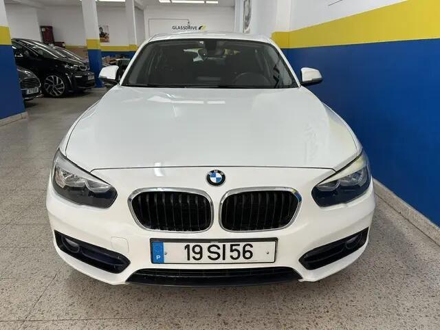 bmw-serie-1-116-d-2016-diesel-1496cc