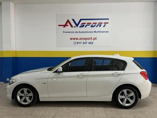 bmw-serie-1-116-d-2016-diesel-1496cc