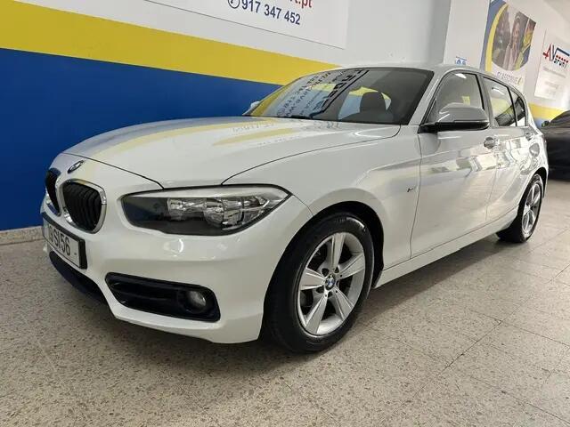 bmw-serie-1-116-d-2016-diesel-1496cc