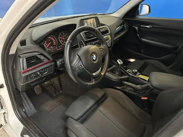 bmw-serie-1-116-d-2016-diesel-1496cc