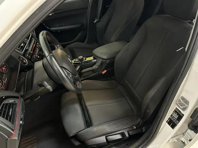 bmw-serie-1-116-d-2016-diesel-1496cc
