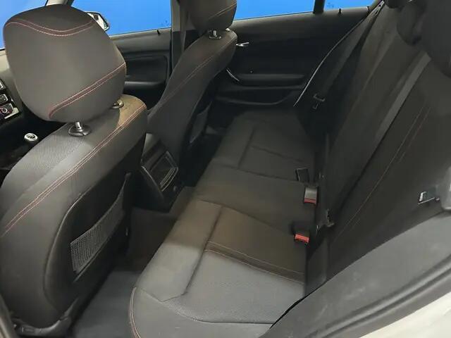 bmw-serie-1-116-d-2016-diesel-1496cc