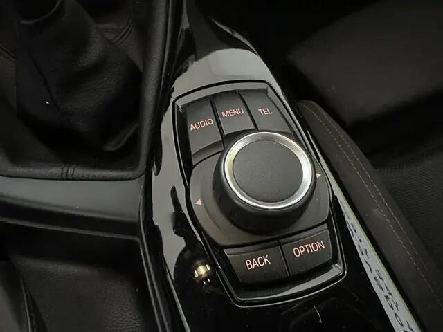 bmw-serie-1-116-d-2016-diesel-1496cc