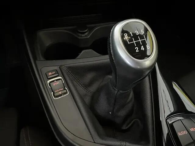 bmw-serie-1-116-d-2016-diesel-1496cc