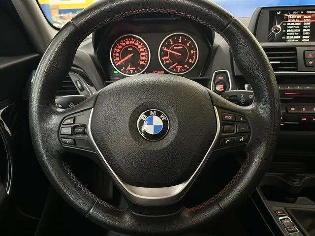 bmw-serie-1-116-d-2016-diesel-1496cc