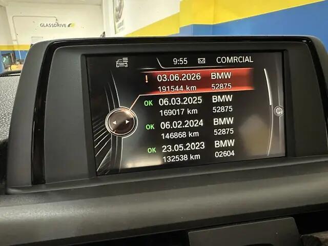 bmw-serie-1-116-d-2016-diesel-1496cc