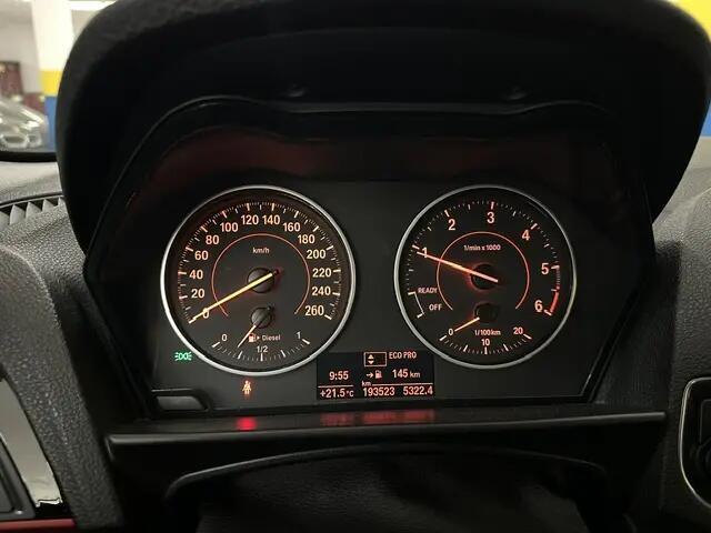bmw-serie-1-116-d-2016-diesel-1496cc