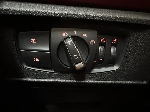 bmw-serie-1-116-d-2016-diesel-1496cc