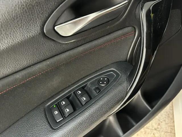 bmw-serie-1-116-d-2016-diesel-1496cc