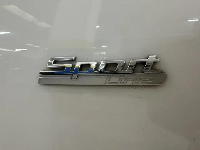 bmw-serie-1-116-d-2016-diesel-1496cc